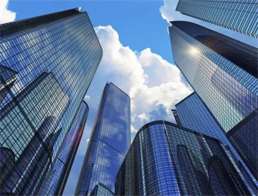 Corrimão para Empresas em São Paulo