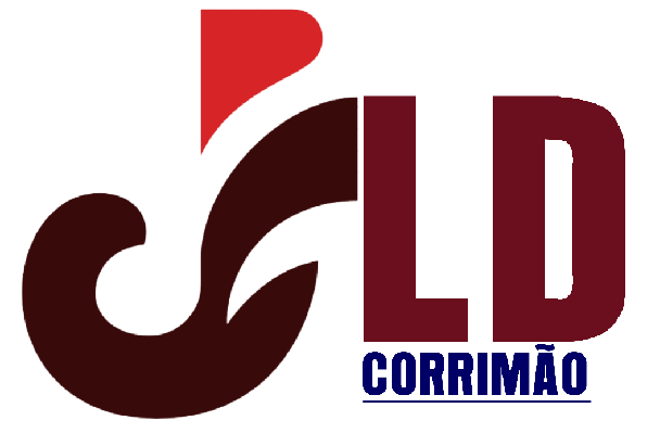 Orçamento Corrimão